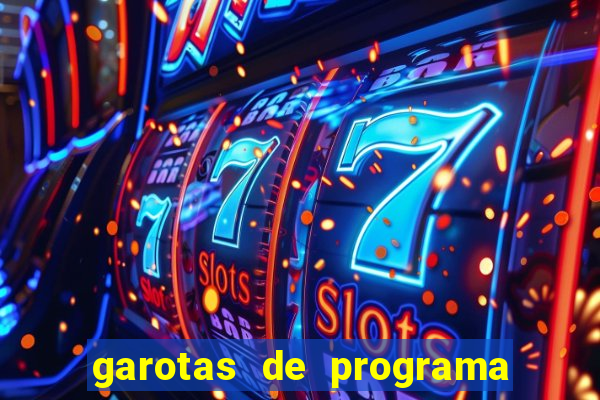 garotas de programa no acre